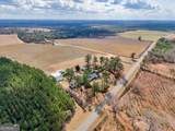 10780 Highway 112 - Photo 79