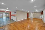 10780 Highway 112 - Photo 8