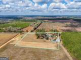 10780 Highway 112 - Photo 81