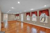 10780 Highway 112 - Photo 9