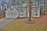 6182 Swabia Court - Photo 1