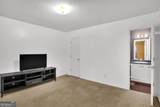 6182 Swabia Court - Photo 10