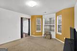 6182 Swabia Court - Photo 11