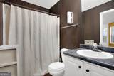 6182 Swabia Court - Photo 12
