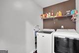 6182 Swabia Court - Photo 13