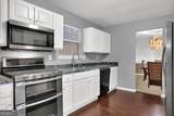 6182 Swabia Court - Photo 14