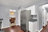 6182 Swabia Court - Photo 15