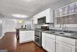 6182 Swabia Court - Photo 16