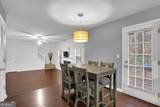 6182 Swabia Court - Photo 17
