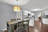 6182 Swabia Court - Photo 18