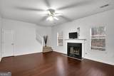 6182 Swabia Court - Photo 19