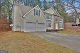 6182 Swabia Court - Photo 2