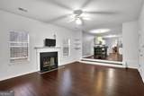 6182 Swabia Court - Photo 20