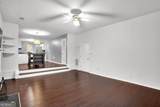 6182 Swabia Court - Photo 21
