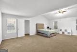6182 Swabia Court - Photo 22