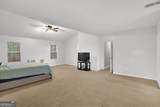 6182 Swabia Court - Photo 23