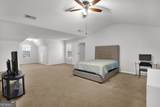 6182 Swabia Court - Photo 24