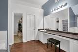 6182 Swabia Court - Photo 25