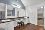 6182 Swabia Court - Photo 26