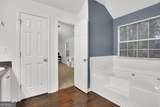 6182 Swabia Court - Photo 27