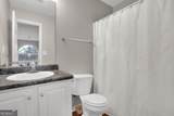 6182 Swabia Court - Photo 29