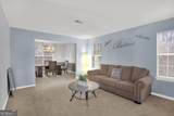 6182 Swabia Court - Photo 3