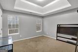 6182 Swabia Court - Photo 30