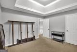 6182 Swabia Court - Photo 31