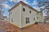 6182 Swabia Court - Photo 34
