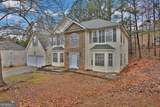 6182 Swabia Court - Photo 35