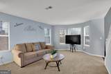 6182 Swabia Court - Photo 4