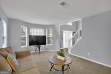 6182 Swabia Court - Photo 5