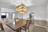 6182 Swabia Court - Photo 6