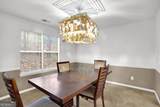 6182 Swabia Court - Photo 7