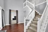 6182 Swabia Court - Photo 8