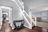 6182 Swabia Court - Photo 9