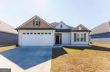 3832 Bettys Place - Photo 1