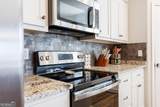 3832 Bettys Place - Photo 10