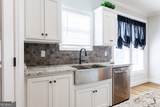 3832 Bettys Place - Photo 11