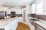 3832 Bettys Place - Photo 12