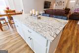3832 Bettys Place - Photo 13