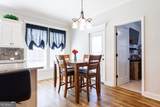 3832 Bettys Place - Photo 14