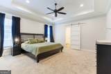 3832 Bettys Place - Photo 15