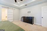 3832 Bettys Place - Photo 16