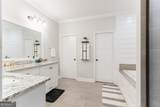 3832 Bettys Place - Photo 17