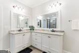 3832 Bettys Place - Photo 18