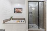3832 Bettys Place - Photo 19