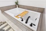 3832 Bettys Place - Photo 21