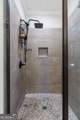 3832 Bettys Place - Photo 22
