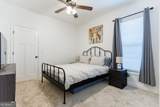 3832 Bettys Place - Photo 23